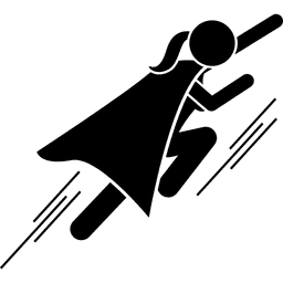 career coaching India